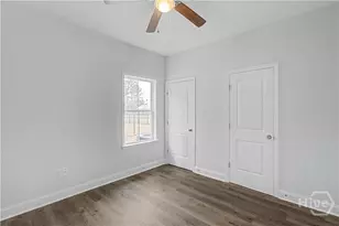 205 Bagley Ave, Hinesville, GA 31313 - Photo 15