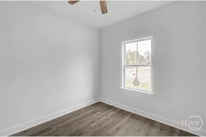 205 Bagley Avenue #A/B, Hinesville, GA 31313 - Photo 17