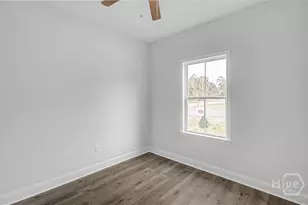 205 Bagley Ave, Hinesville, GA 31313 - Photo 17