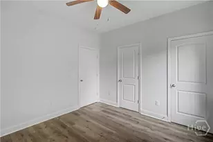 205 Bagley Ave, Hinesville, GA 31313 - Photo 47