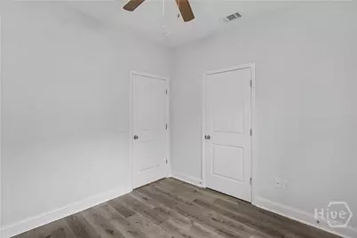 205 Bagley Avenue #A/B, Hinesville, GA 31313 - Photo 39