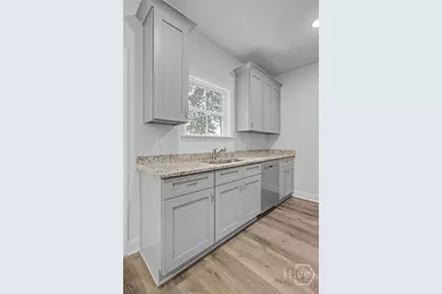 205 Bagley Avenue #A/B, Hinesville, GA 31313 - Photo 33