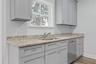 205 Bagley Ave, Hinesville, GA 31313 - Photo 33