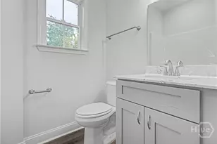205 Bagley Ave, Hinesville, GA 31313 - Photo 43