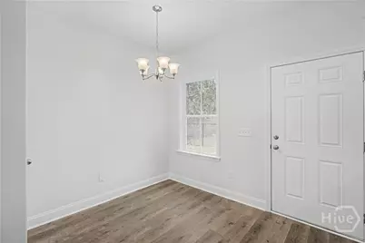 205 Bagley Avenue #A/B, Hinesville, GA 31313 - Photo 31