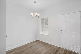 205 Bagley Ave, Hinesville, GA 31313 - Photo 31