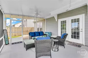 88 Crystal Lake Dr, Savannah, GA 31407 - Photo 29