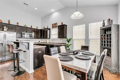 88 Crystal Lake Drive, Savannah, GA 31407 - Photo 17
