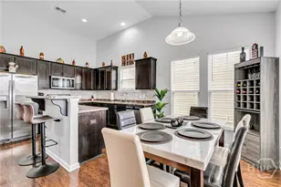 88 Crystal Lake Dr, Savannah, GA 31407 - Photo 17