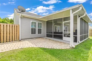 88 Crystal Lake Dr, Savannah, GA 31407 - Photo 31