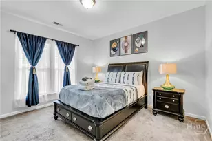 88 Crystal Lake Dr, Savannah, GA 31407 - Photo 21