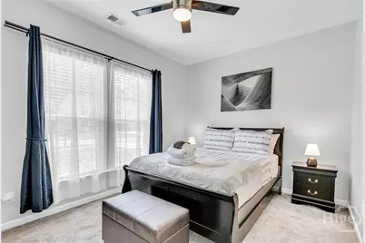 88 Crystal Lake Drive, Savannah, GA 31407 - Photo 5