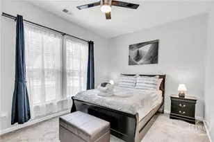88 Crystal Lake Dr, Savannah, GA 31407 - Photo 5