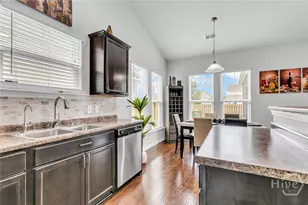 88 Crystal Lake Dr, Savannah, GA 31407 - Photo 19