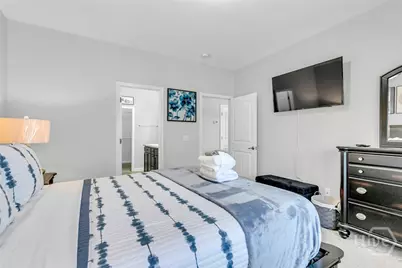 88 Crystal Lake Drive, Savannah, GA 31407 - Photo 23