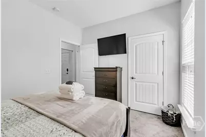 88 Crystal Lake Drive, Savannah, GA 31407 - Photo 11
