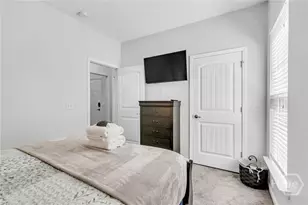 88 Crystal Lake Dr, Savannah, GA 31407 - Photo 11