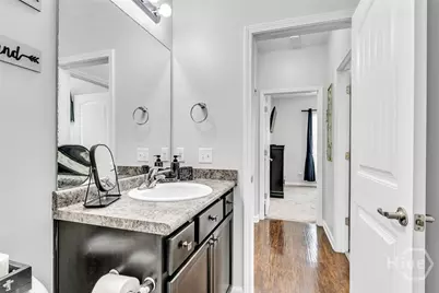 88 Crystal Lake Drive, Savannah, GA 31407 - Photo 9