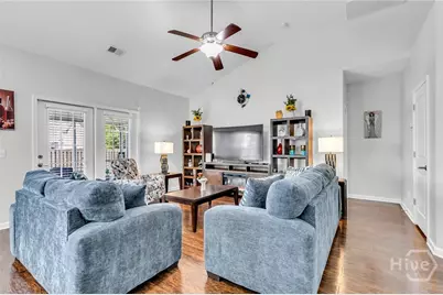 88 Crystal Lake Drive, Savannah, GA 31407 - Photo 13