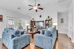 88 Crystal Lake Dr, Savannah, GA 31407 - Photo 13
