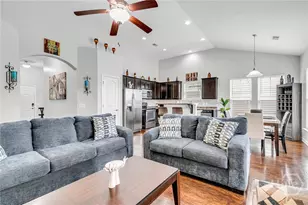 88 Crystal Lake Dr, Savannah, GA 31407 - Photo 15