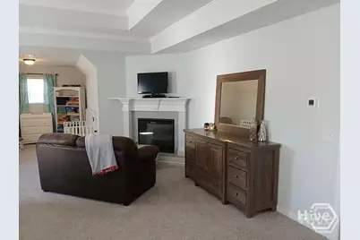 105 Liam Court, Guyton, GA 31312 - Photo 21