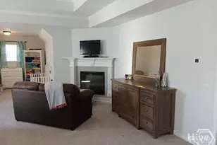 105 Liam Ct, Guyton, GA 31312 - Photo 21