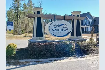 105 Liam Court, Guyton, GA 31312 - Photo 31