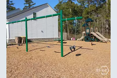 105 Liam Court, Guyton, GA 31312 - Photo 37