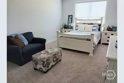 105 Liam Court, Guyton, GA 31312 - Photo 15