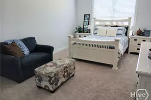 105 Liam Ct, Guyton, GA 31312 - Photo 15