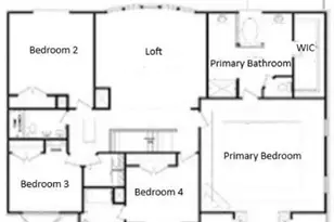 105 Liam Ct, Guyton, GA 31312 - Photo 3