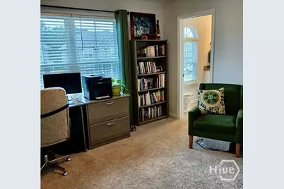105 Liam Court, Guyton, GA 31312 - Photo 27