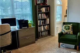 105 Liam Ct, Guyton, GA 31312 - Photo 27
