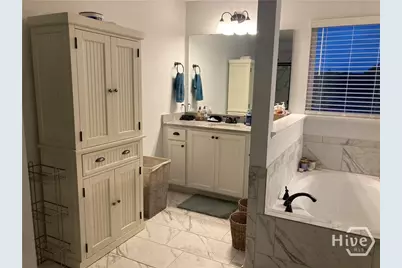 105 Liam Court, Guyton, GA 31312 - Photo 23