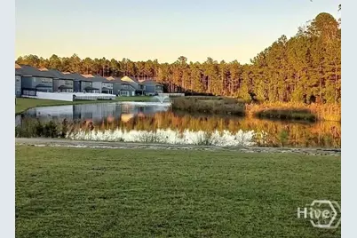105 Liam Court, Guyton, GA 31312 - Photo 5