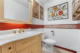 9 W Coquena Cir, Savannah, GA 31410 - Photo 25