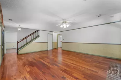9 W Coquena Circle, Savannah, GA 31410 - Photo 5