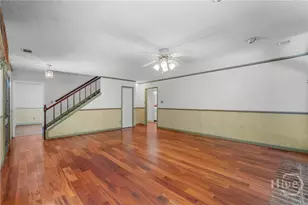 9 W Coquena Cir, Savannah, GA 31410 - Photo 5