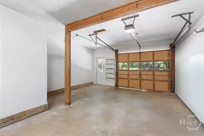 9 W Coquena Circle, Savannah, GA 31410 - Photo 27