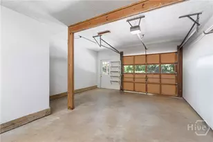 9 W Coquena Cir, Savannah, GA 31410 - Photo 27