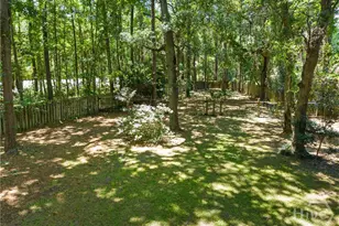 9 W Coquena Cir, Savannah, GA 31410 - Photo 35