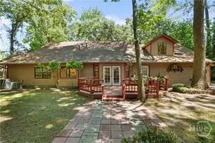 9 W Coquena Cir, Savannah, GA 31410 - Photo 29