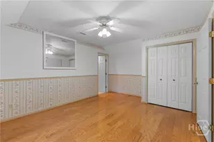 9 W Coquena Cir, Savannah, GA 31410 - Photo 21