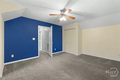 9 W Coquena Circle, Savannah, GA 31410 - Photo 17