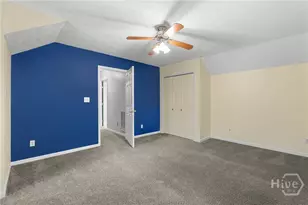 9 W Coquena Cir, Savannah, GA 31410 - Photo 17