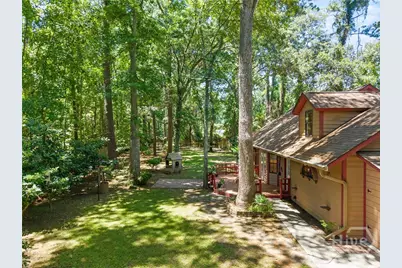 9 W Coquena Circle, Savannah, GA 31410 - Photo 31