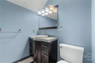 9 W Coquena Cir, Savannah, GA 31410 - Photo 19