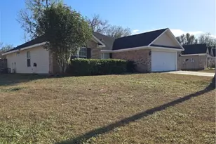 [Address not provided], Savannah, GA 31405 - Photo 11