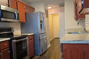 [Address not provided], Savannah, GA 31405 - Photo 23